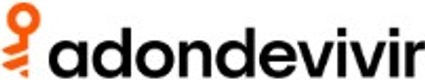 AdondeVivir