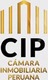 Cámara Inmobiliaria Peruana