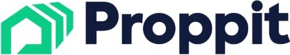 Proppit