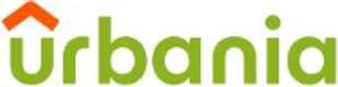 Urbania