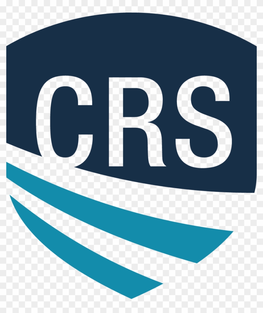 Certificación CRS - Certified Residential Specialist